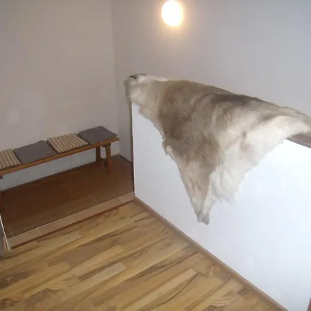 Apartament Gemutliche Ferien By Monicare Seefeld w Tirolu