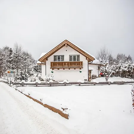 Apartment Appartement Gemuetliche Ferien By Monicare Seefeld in Tirol